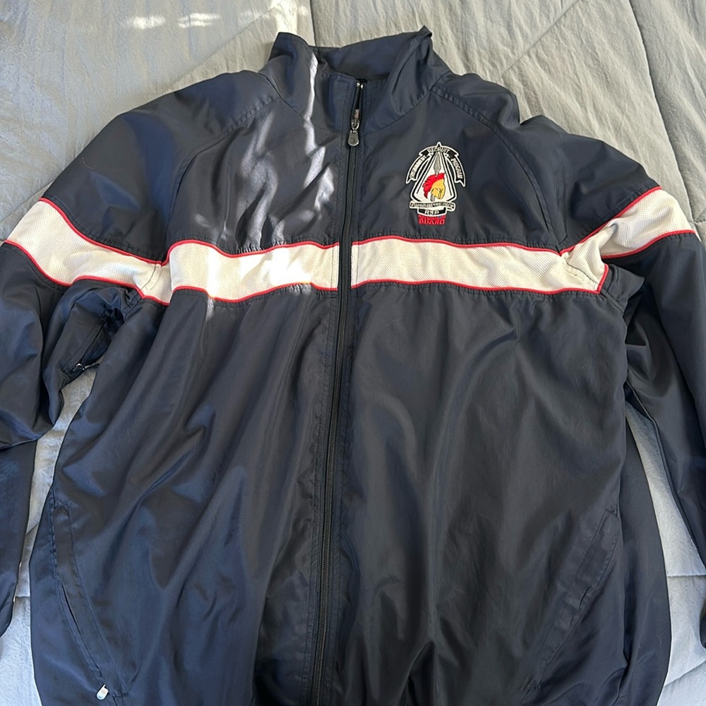 Men’s Large jacket